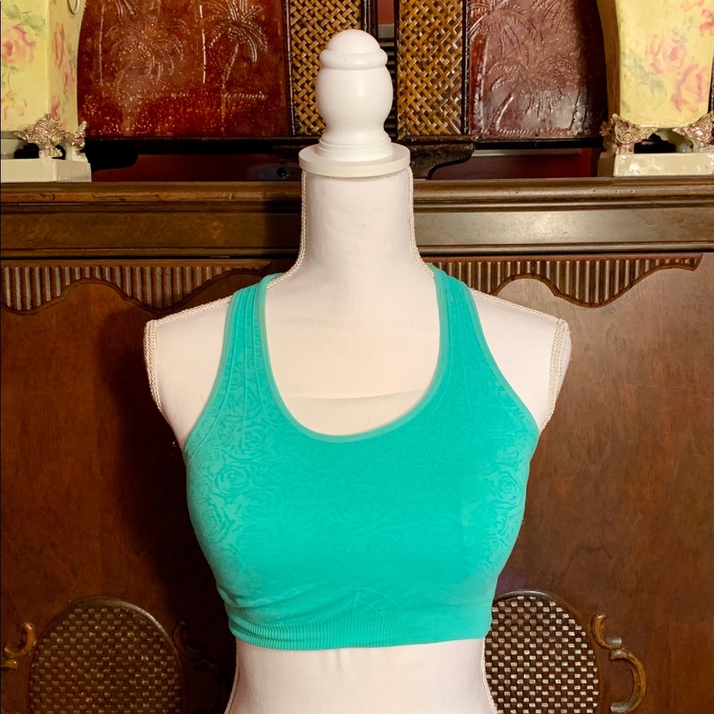 FILA Sports Bra